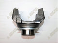 NEAPCO INC auto part