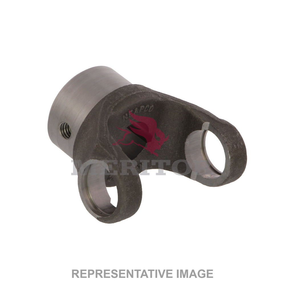 NEAPCO INC auto part