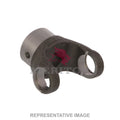 NEAPCO INC auto part