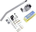 Rubicon Express Jk Tie Rod End
