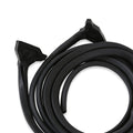 6972 BLAZER/JIMMY BROTHERS TRUCKS BLAZER SEAL FRONT OF DOOR