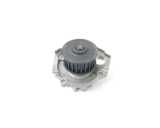NEW WATER PUMP