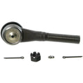 DELPHI auto part detail