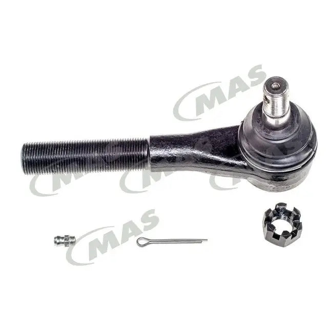 DELPHI auto part