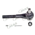 DELPHI auto part