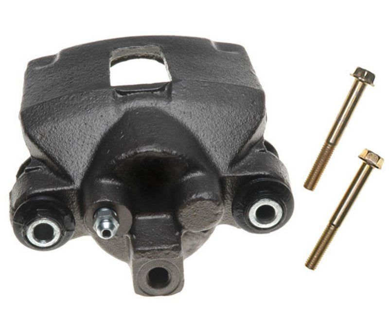 FRICTION CALIPERS