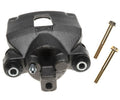 FRICTION CALIPERS