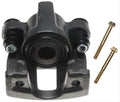 FRICTION CALIPERS