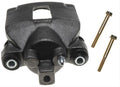 FRICTION CALIPERS