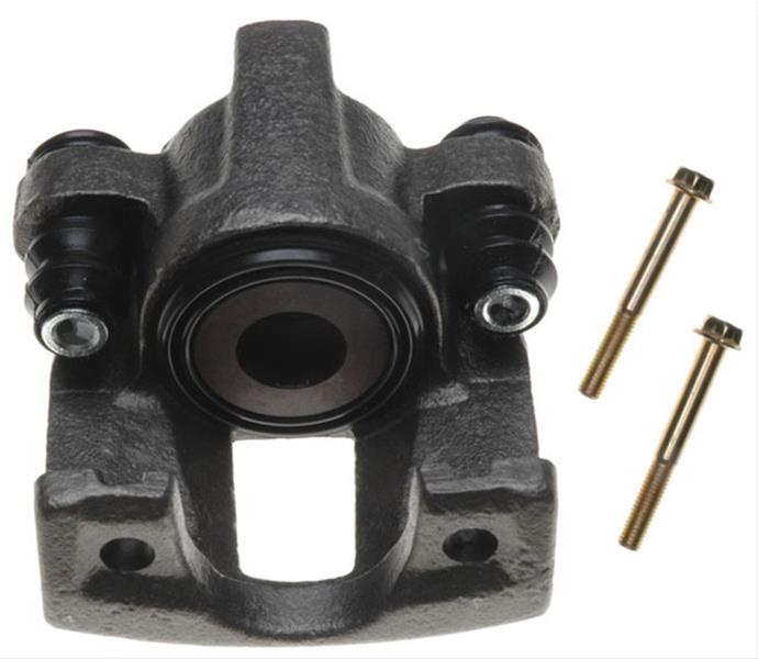 FRICTION CALIPERS