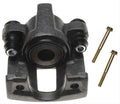 FRICTION CALIPERS