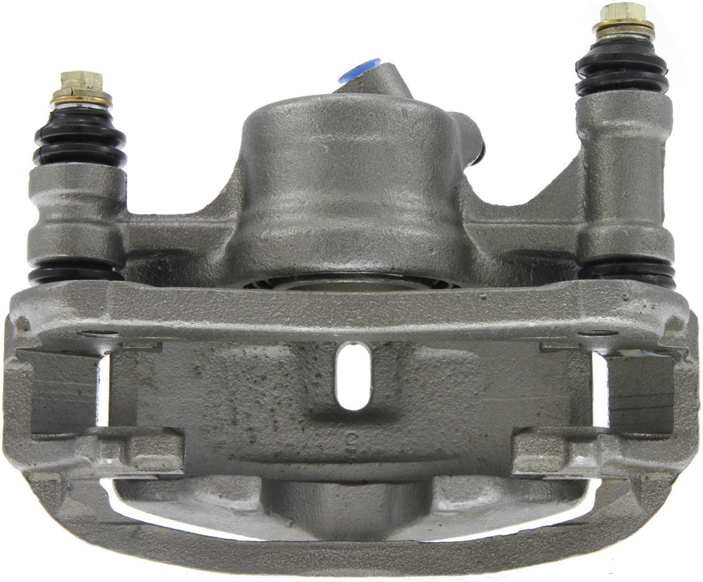 SEMI-LOADED CALIPER