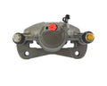 SEMI-LOADED CALIPER