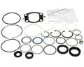 Gates Power Steering Repair Kit
