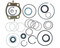 Gates Power Steering Repair Kit