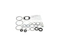 Gates Power Steering Repair Kit