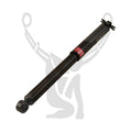 KYB shock absorber