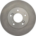 C-TEK Standard Brake Roto