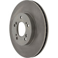 C-TEK Standard Brake Roto