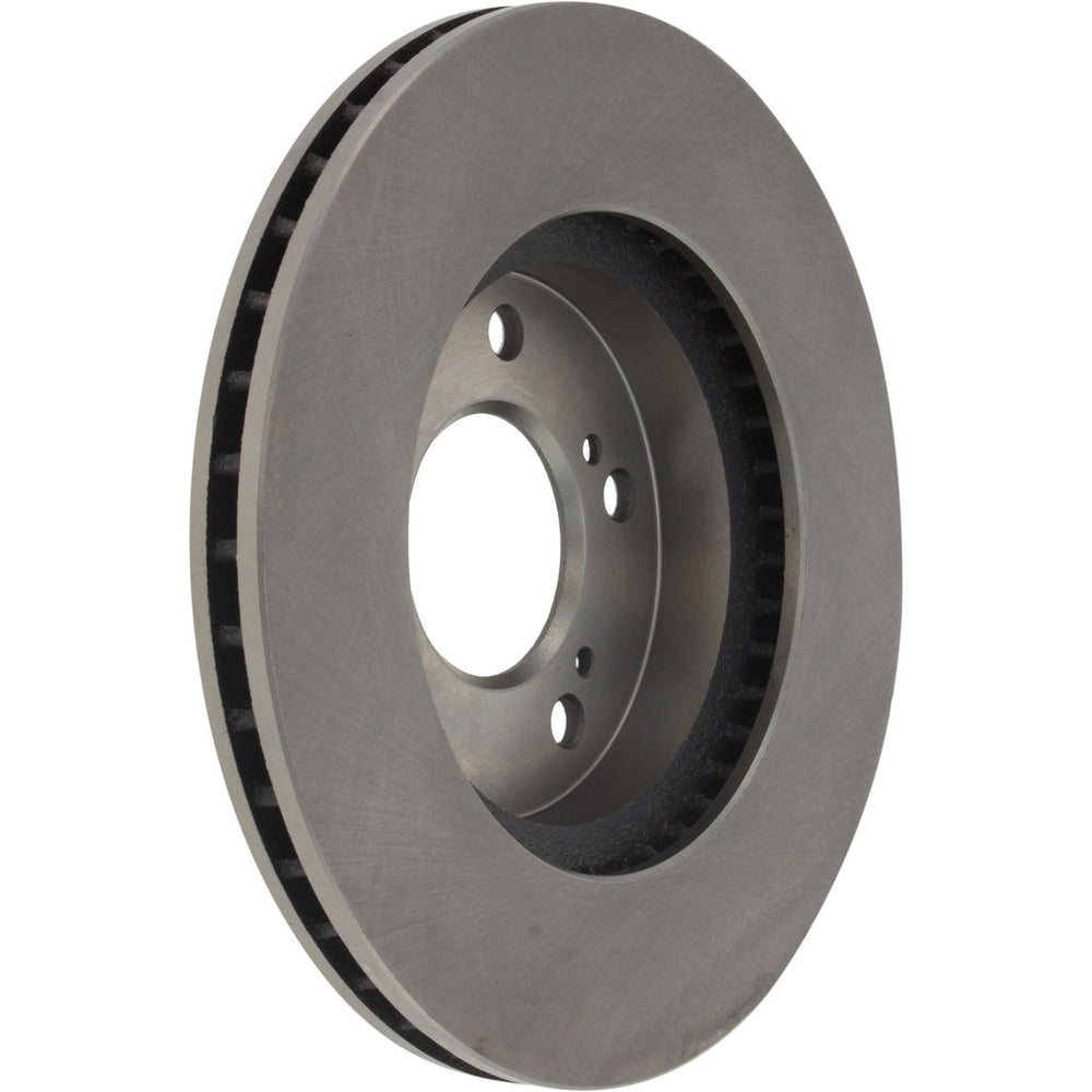 C-TEK Standard Brake Roto