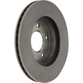 C-TEK Standard Brake Roto