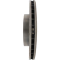 C-TEK Standard Brake Roto