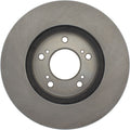 C-TEK Standard Brake Roto