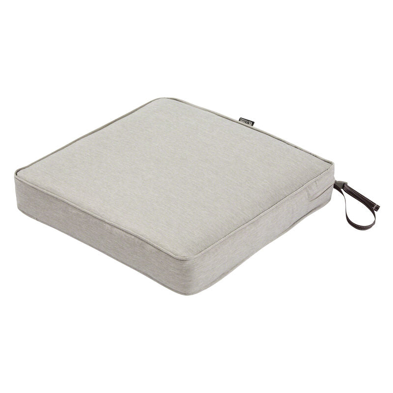 Classic RV Covers Accessories auto part