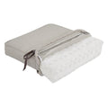 Classic RV Covers & Accessories auto part