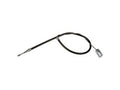 BRAKE CABLE