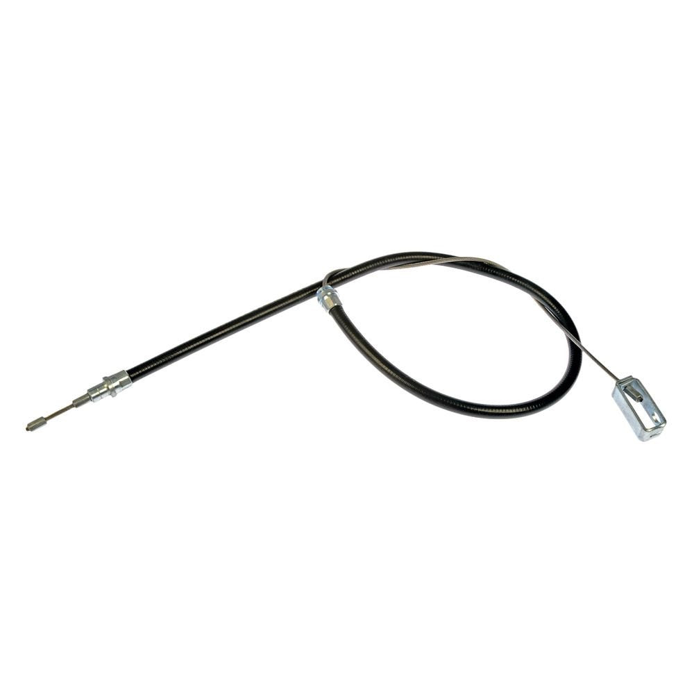 BRAKE CABLE