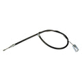 BRAKE CABLE