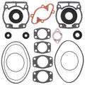 Vertex Gaskets 1985 Ski-Doo Formula MX Complete Gasket Kit w/ Oil Seals