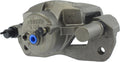 SEMI-LOADED CALIPER