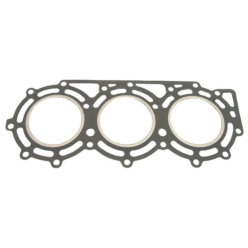 SIERRAMARINE auto part