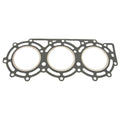 SIERRAMARINE auto part