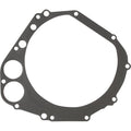 Cometic Clutch Hub Cover Gasket 1954-70 900 Kh,Khk,Xl, Xlh10Pk