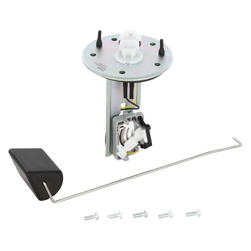 DELPHI auto part