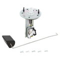 DELPHI auto part