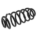 Bilstein 03-09 Mercedes-Benz E320 B3 OE Replacement Coil Spring - Front