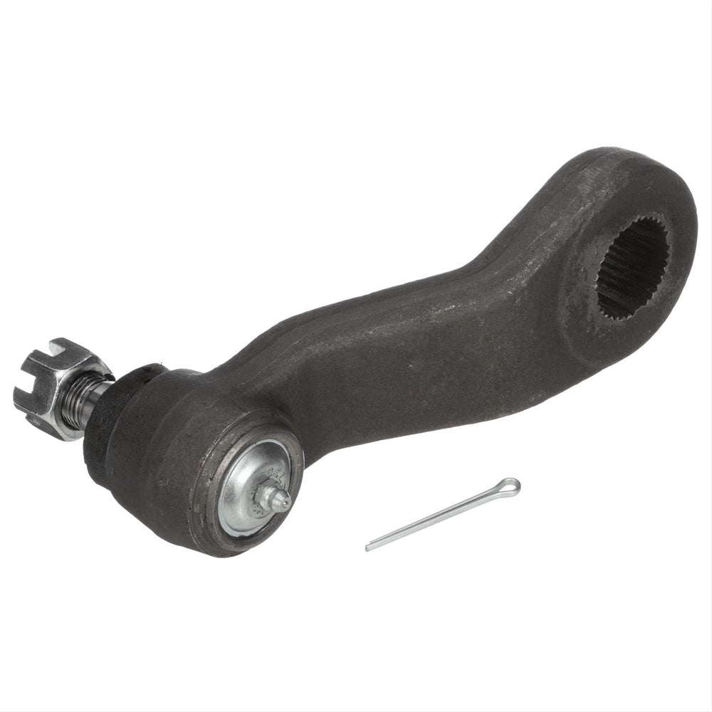 DELPHI auto part