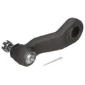 DELPHI auto part