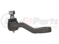 DELPHI auto part