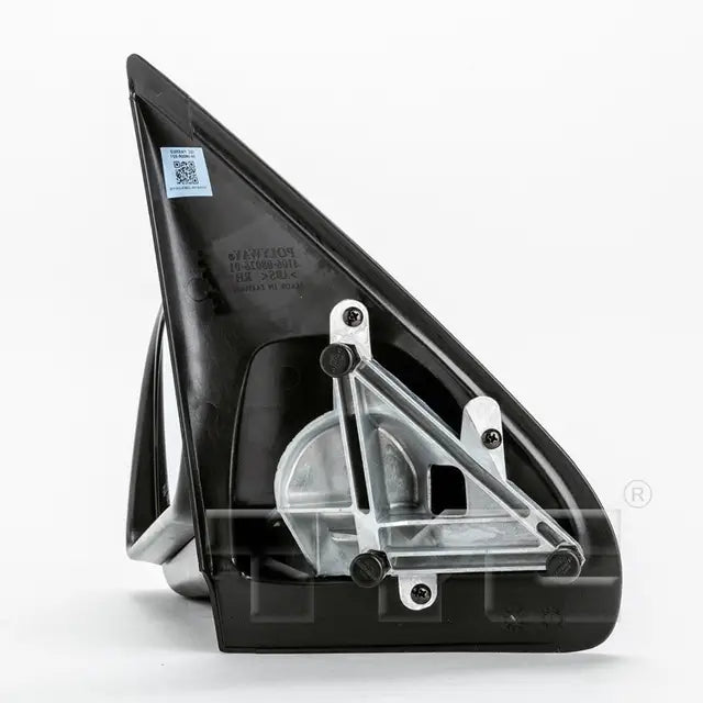 SIDE VIEW MIRROR