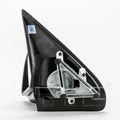 SIDE VIEW MIRROR