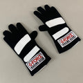 G-Force Racing Gear - 4101SMLBK - Heat Shield Insulator