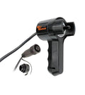 4 PIN HAND CONTROLLER (NEWER MODELS)