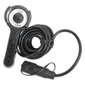 4 PIN HAND CONTROLLER (NEWER MODELS)