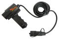 4 PIN HAND CONTROLLER (NEWER MODELS)