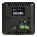 THERMOSTAT HVAC (BLUETOOTH)